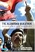 The Albanian Question: Reshaping the Balkans