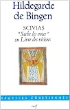 SCIVIAS - 