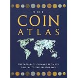 The Coin Atlas Handbookpar Joe Cribb