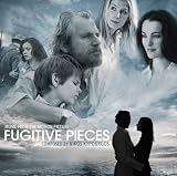 Fugitive Pieces: Music from the Motion P
