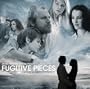 Fugitive Pieces: Music from the Motion Picture