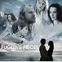 Fugitive Pieces: Music from the Motion Picture