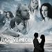 Angelos Liakakis - Fugitive Pieces: Music from the Motion Picture
