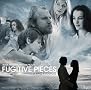 Fugitive Pieces: Music from the Motion Picture Fugitive Pieces: Music from the Motion Picture