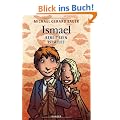 Ismael: Bereit sein ist alles