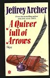 QUIVER FULL ARROWS