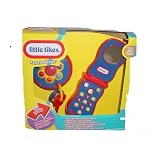 Little Tikes Play Cell Phone and Electronic Light... by Little Tikes