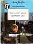 The Secret Seven Get Their Man (Secret Seven Adventures)