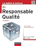 la bo�te � outils du responsable qualit�