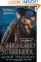 Highland Surrender