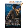 Highland Surrender