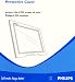 Philips Protective Cover Xg3p30 For Use With Philips Lcd Mon