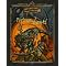 3E D&D Books from WOTC I don't own (yet)