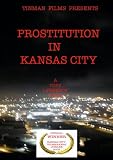 Prostitution in Kansas City