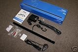 Review Veba  / Veba Sensor Strip Numer Plate Mount Car Reverse Sensors Parking Kit - Avrsnp