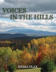 Voices in The Hills: Collected Ramblings from a Rural Life
