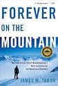 Forever on the Mountain