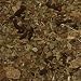 ginger spice tea blend