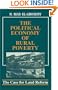 The Political Economy of Rural Poverty: The Case for Land Reform