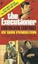 Continental Contract (The Executioner #5)