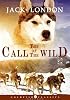 The Call of the Wild - Classics Children's Book, Complete Edition (Annotated)