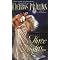 grab a great romance novel