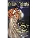 grab a great romance novel