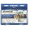 The Ultimate Dremel GOTTA HAVE list!