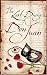 The Lost Diary...