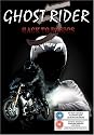 Ghost Rider 5