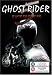 DVD : Ghost Rider 5