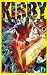 Books : Kirby: Genesis Volume 1 TP