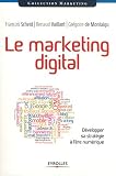 Le marketing
