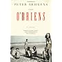 The O'Briens by Peter Behrens