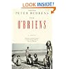 The O'Briens