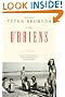 The O'Briens