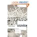 Seaview: A Novel (Rediscovery)