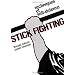 My Favourite Martial Arts books