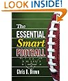 The Essential Smart Football