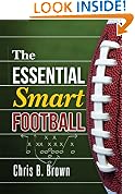 TheEssential