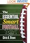 The Essential Smart Football