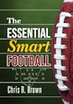 The Essential Smart Football