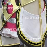 CXCOS eli0640 �ե����ʥ�ե��󥿥��� Final Fantasy XIII-2 ���顦�ե����� �� �����ץ����