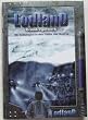 LodlanD: Grundregelwerk Version 1.5: Ein Rollenspiel in den Tiefen des Meeres (Hardcover)