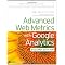 Web Analytics