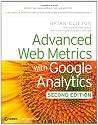 Advanced Web Metrics with Google Analytics