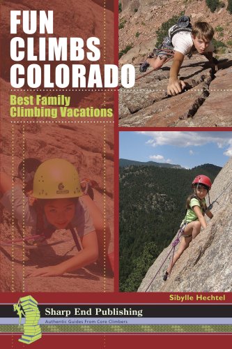 Colorado