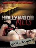 Hollywood Kills