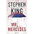 Mr. Mercedes: A Novel