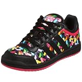 adidas Originals - adidas Originals Women's Top Ten Lo Shoe